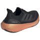 Adidas Ultraboost Light W